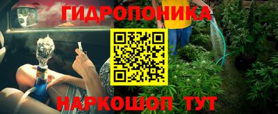 эйфоретик Кинель