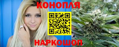 mdpv Кимры