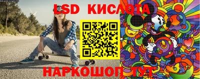 mdpv Кимры