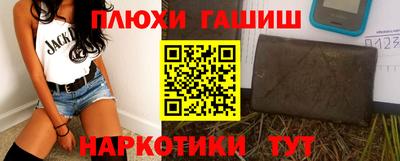 mdpv Кимры