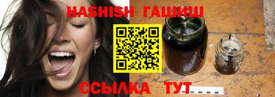 mdpv Кимры